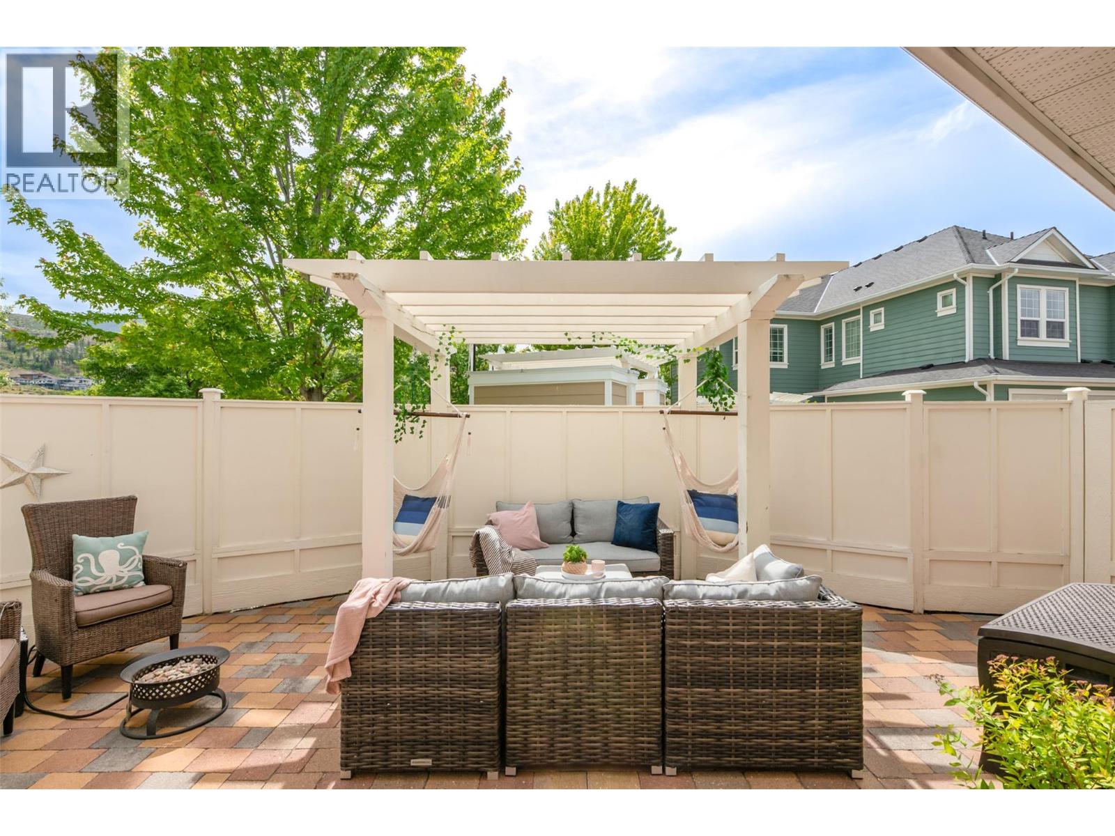 328 Providence Avenue Unit# 19