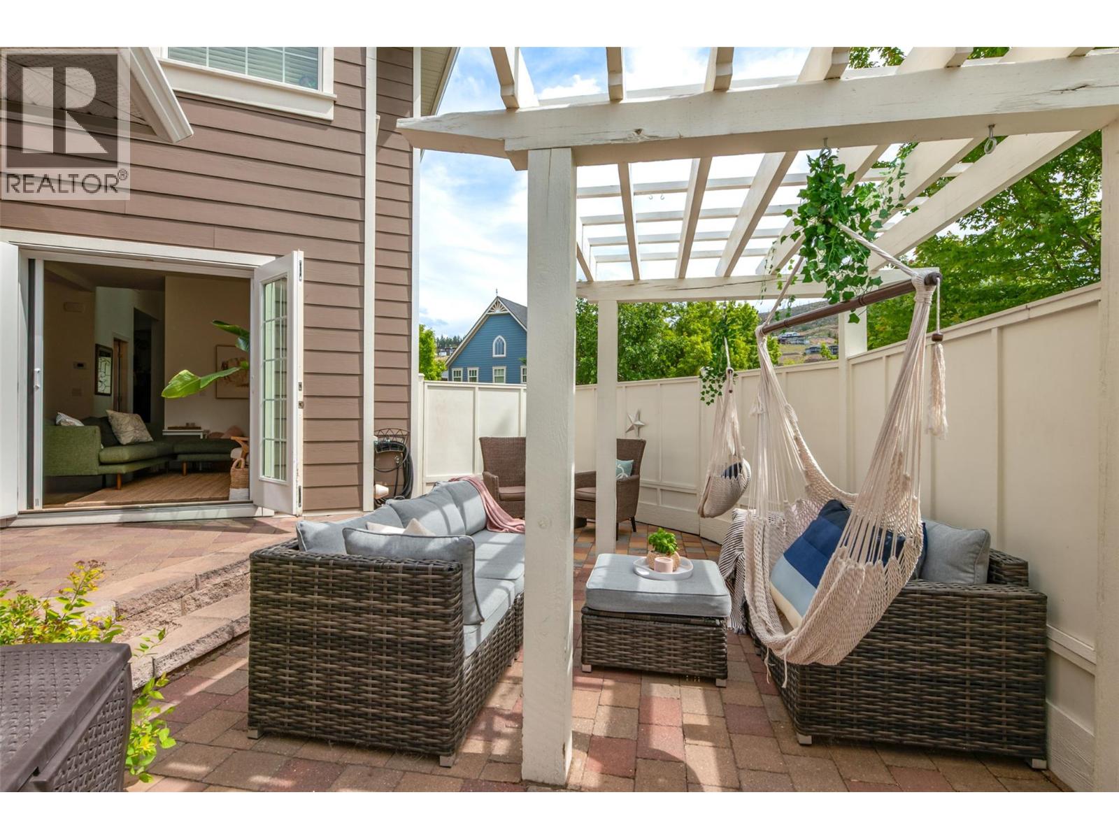 328 Providence Avenue Unit# 19