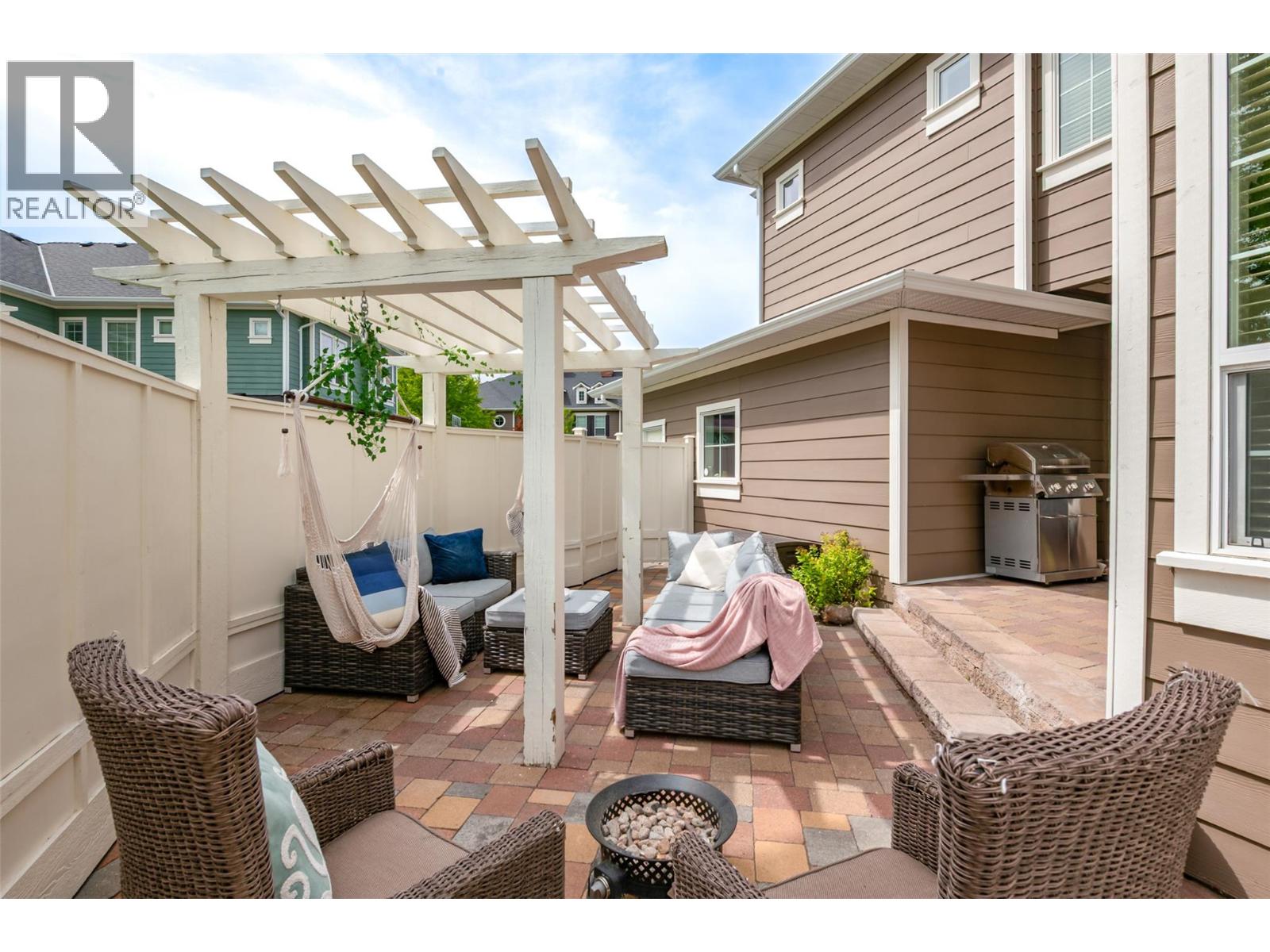 328 Providence Avenue Unit# 19