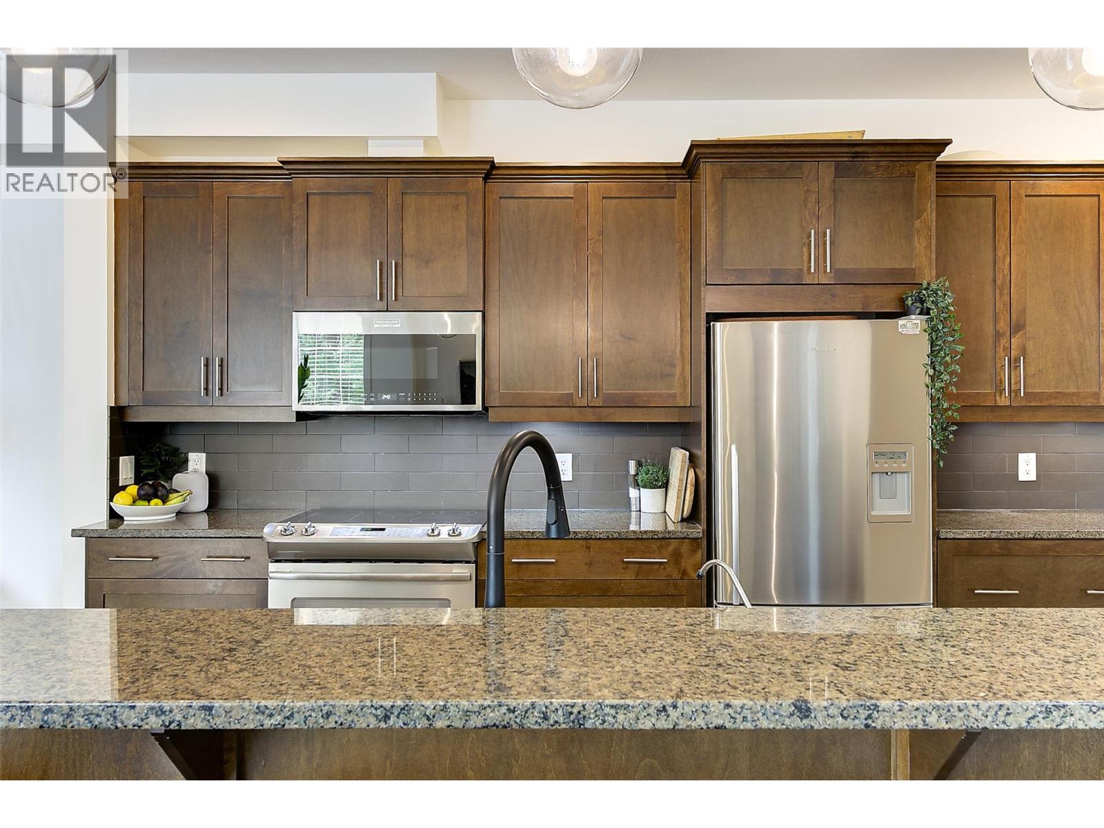328 Providence Avenue Unit# 19