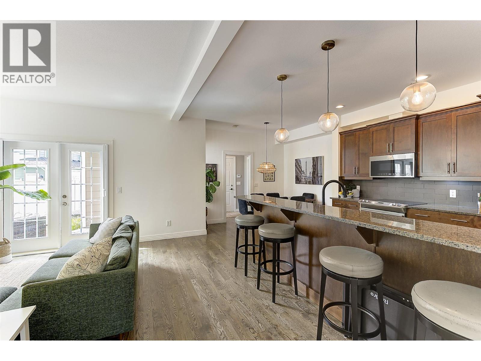 328 Providence Avenue Unit# 19