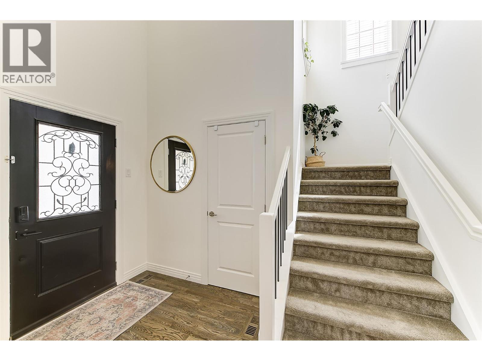 328 Providence Avenue Unit# 19