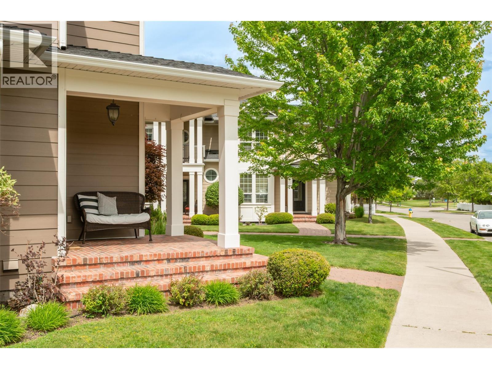 328 Providence Avenue Unit# 19