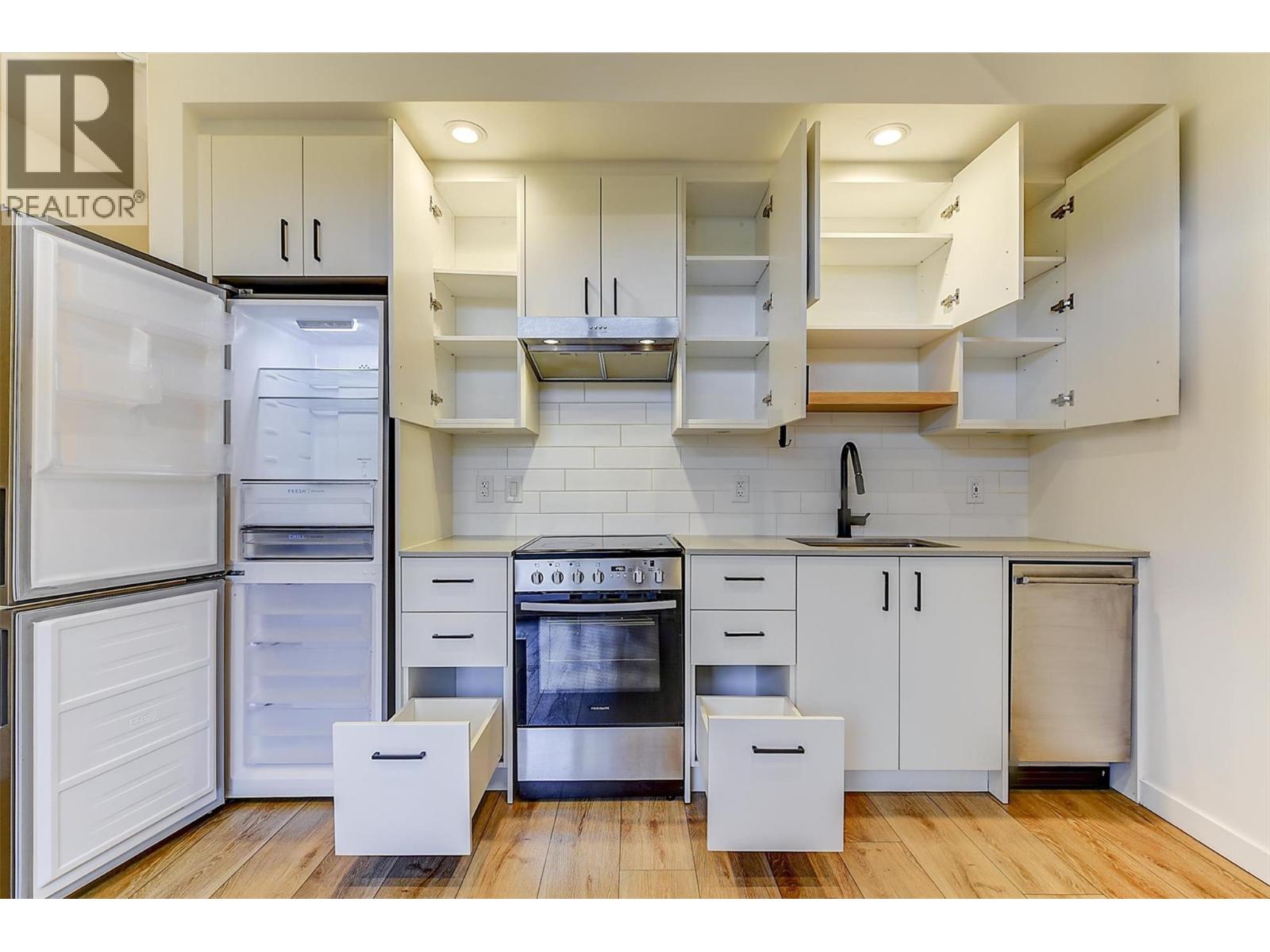 660 Cawston Avenue N Unit# 106