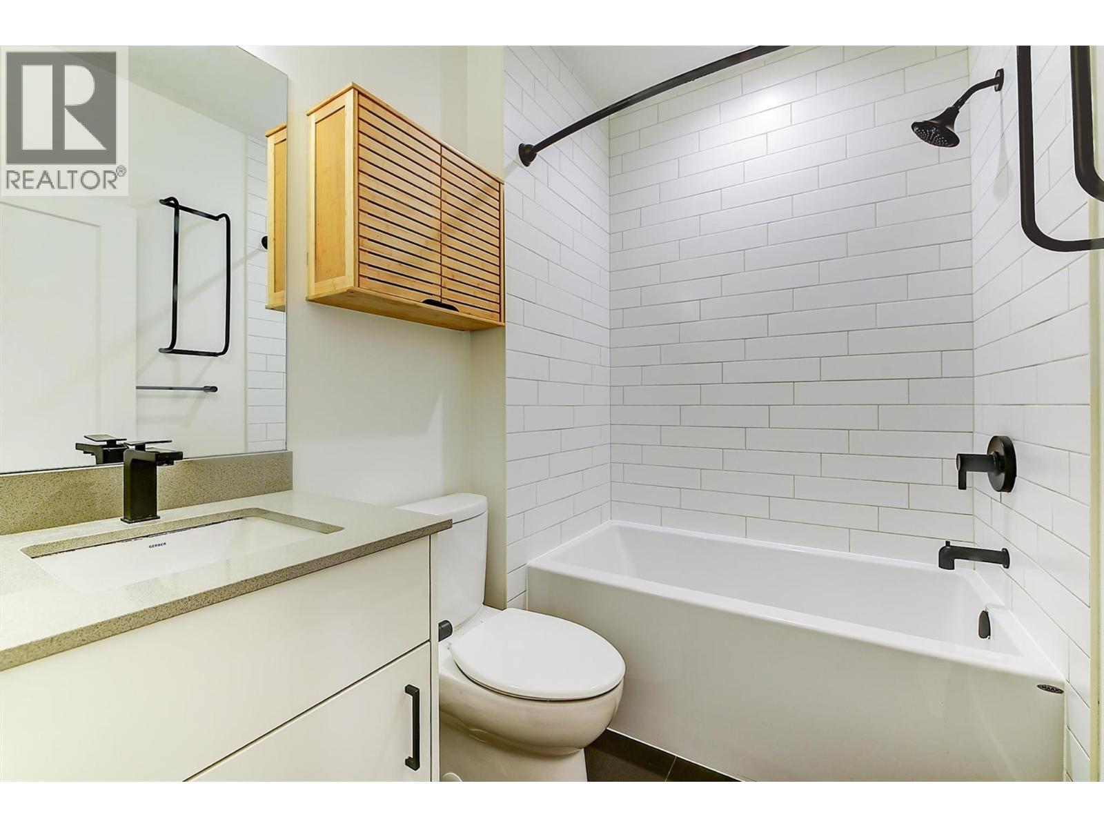 660 Cawston Avenue N Unit# 106