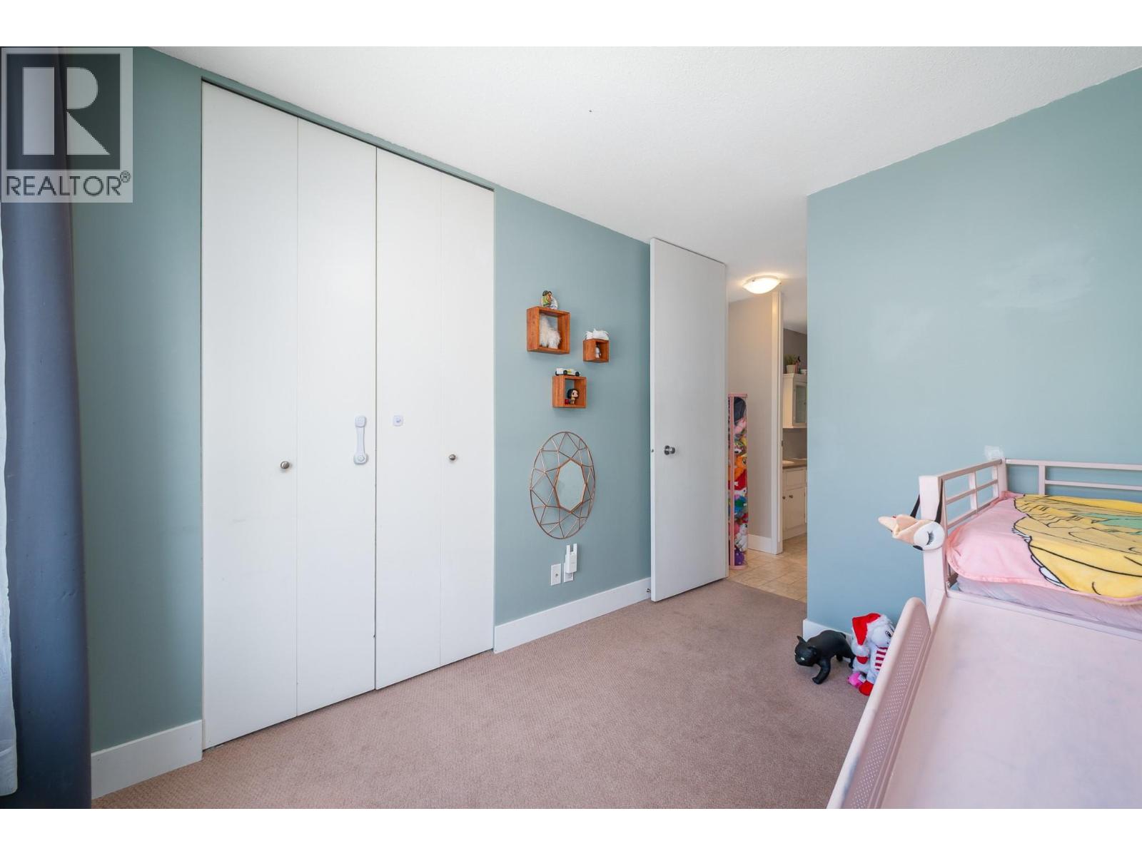 1660 Ufton Court Unit# 210