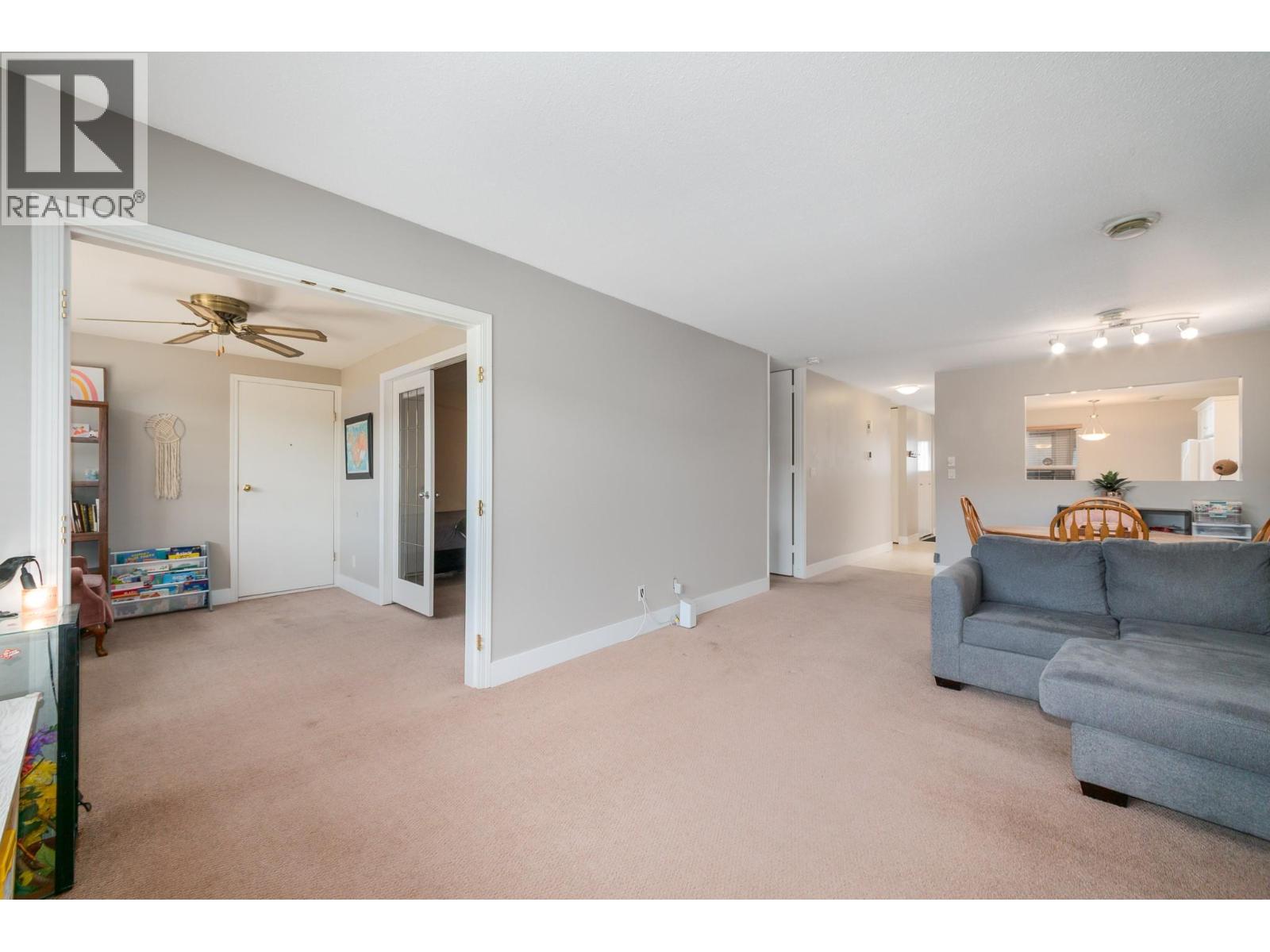 1660 Ufton Court Unit# 210