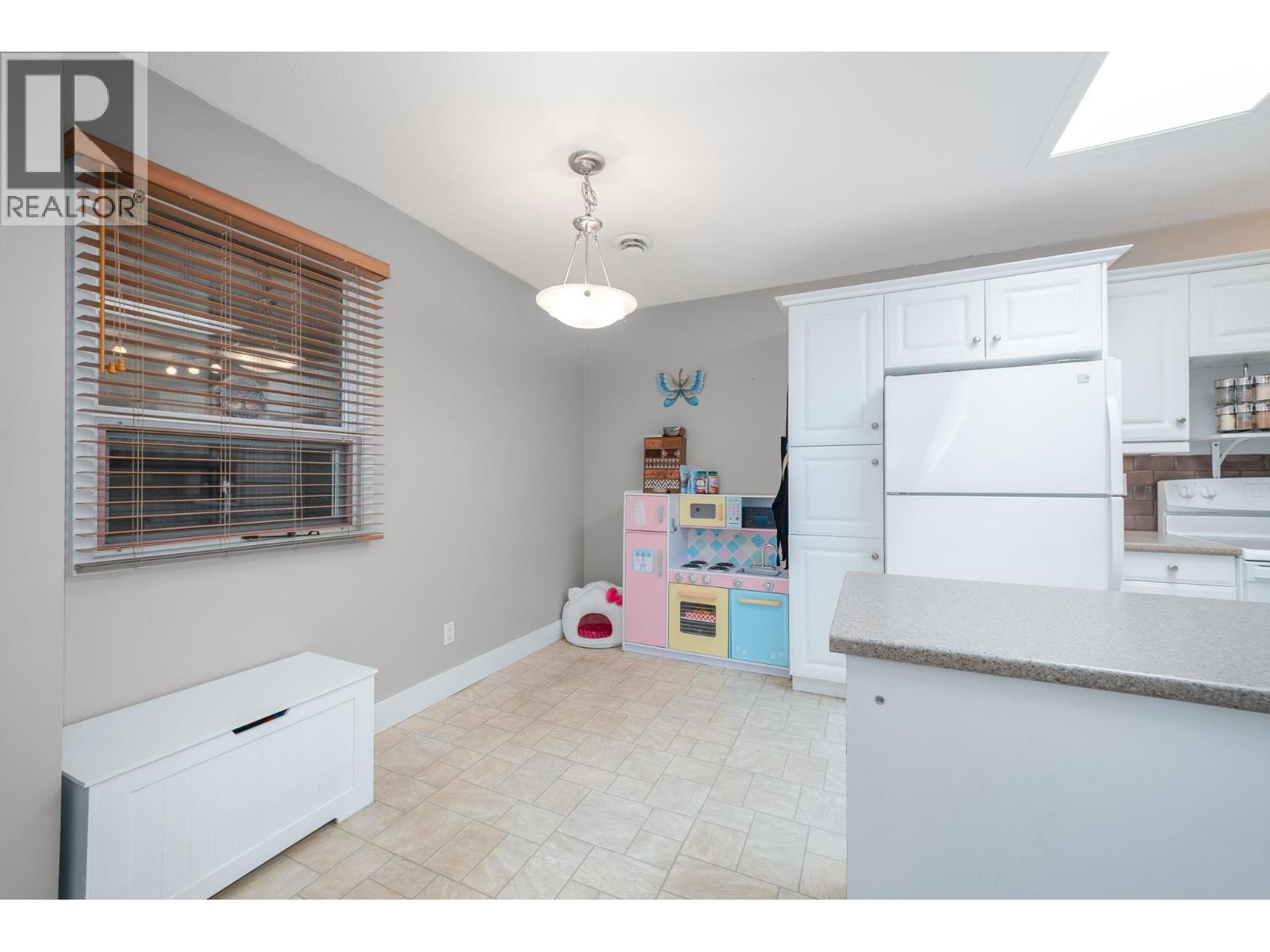 1660 Ufton Court Unit# 210