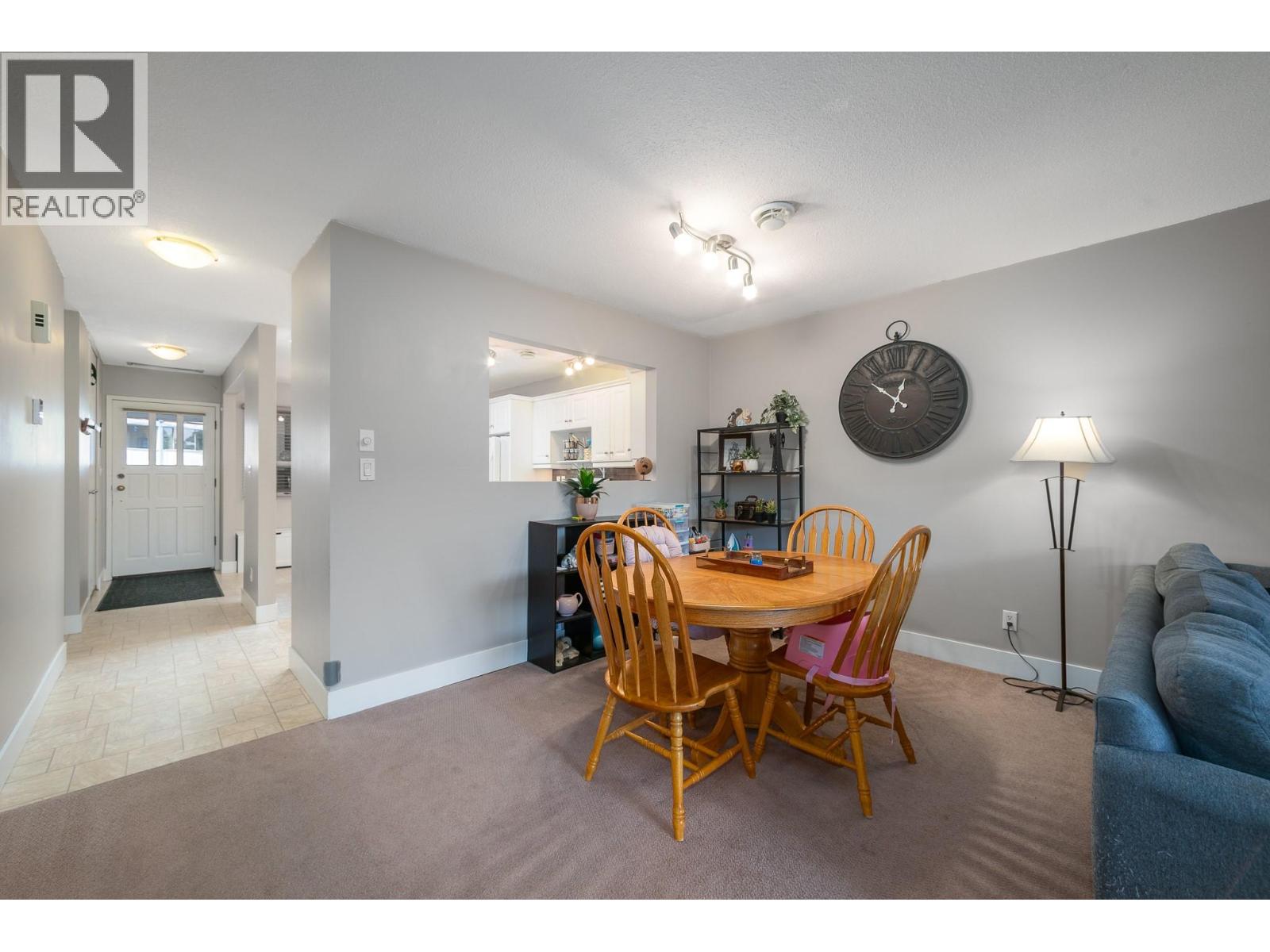 1660 Ufton Court Unit# 210