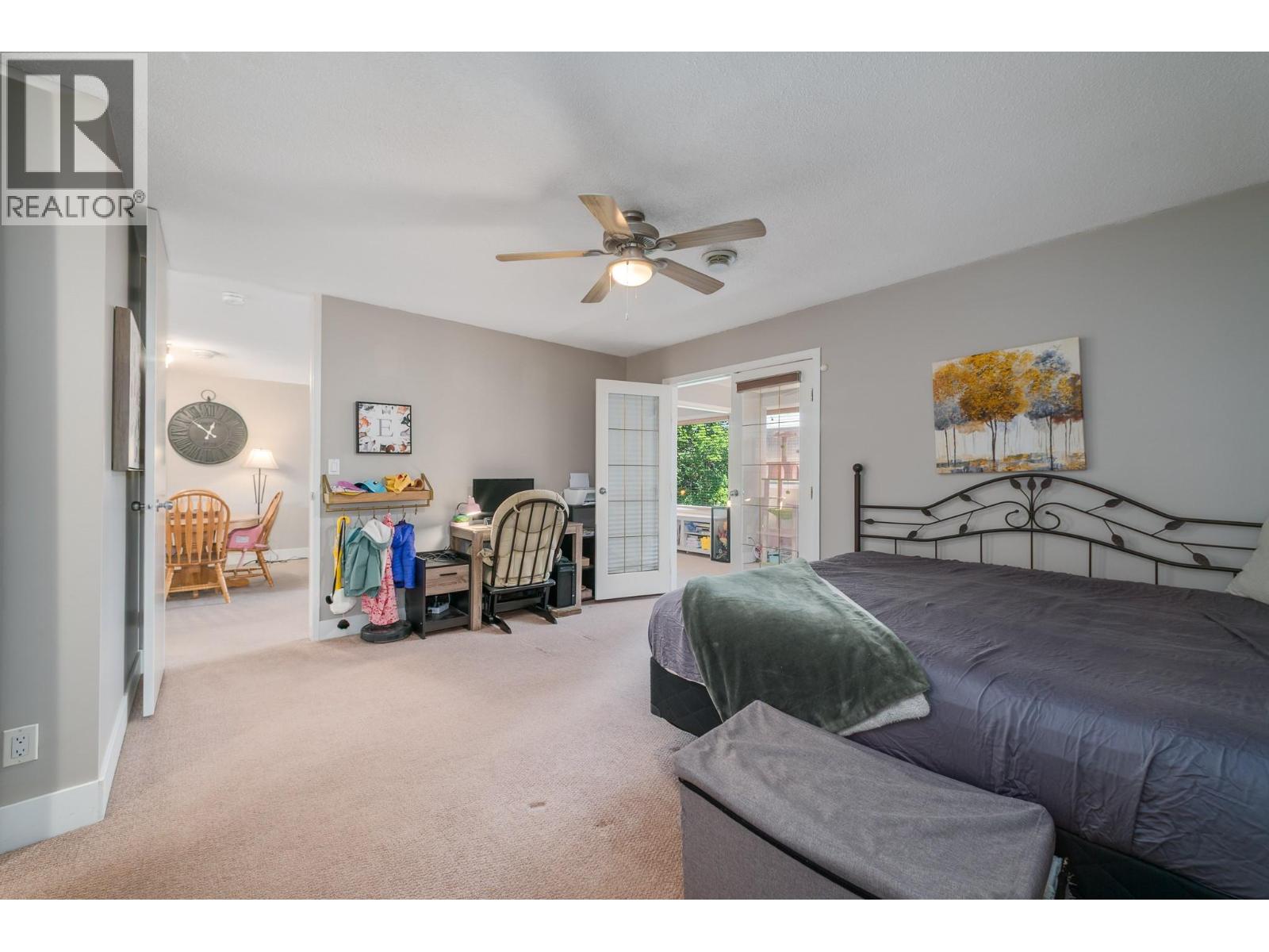 1660 Ufton Court Unit# 210