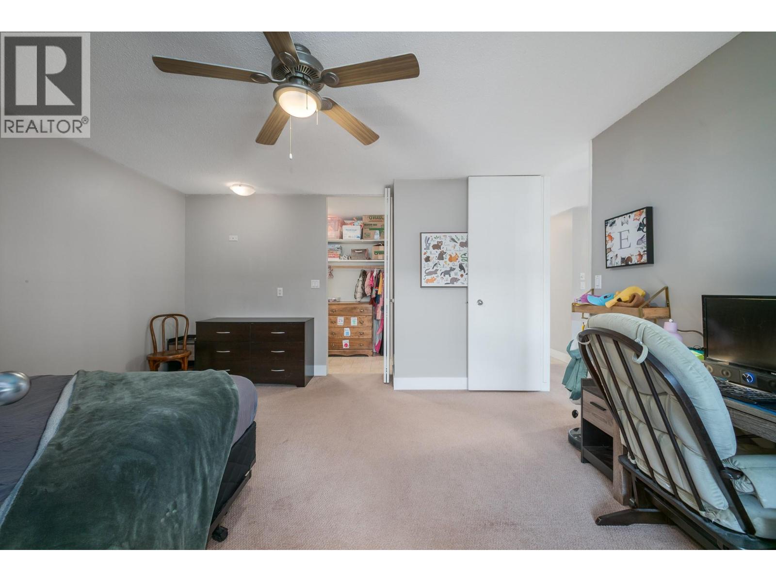 1660 Ufton Court Unit# 210