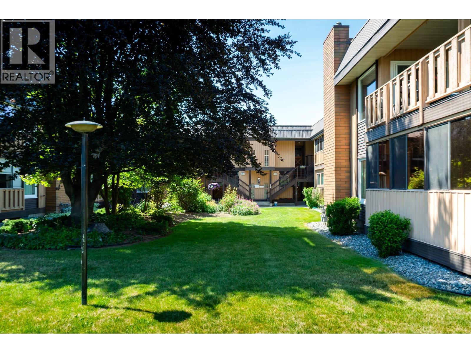 1660 Ufton Court Unit# 210
