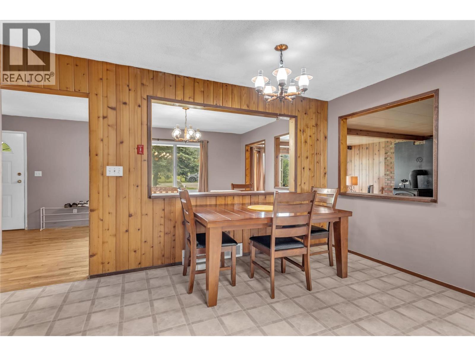 5170 Whelan Road