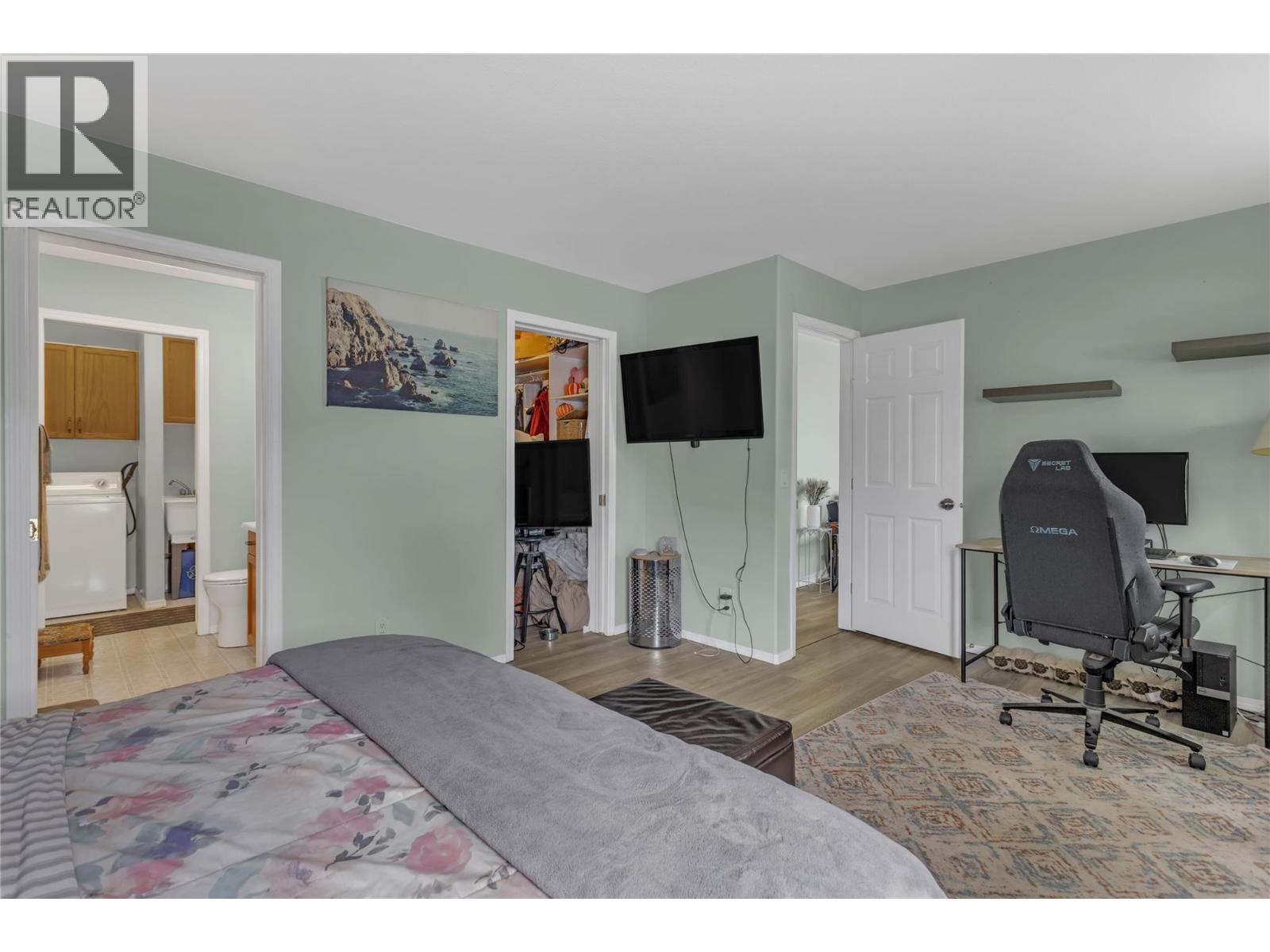 5170 Whelan Road