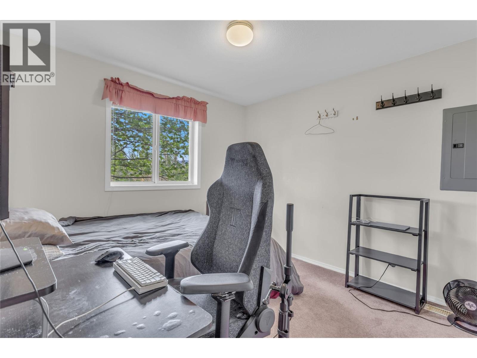 5170 Whelan Road
