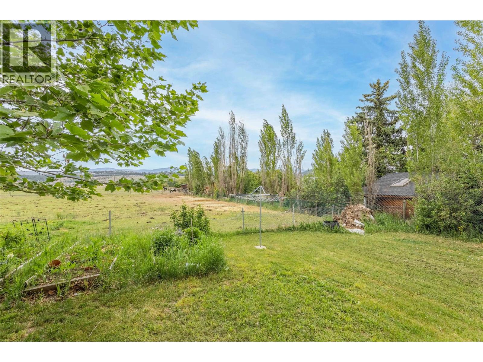5170 Whelan Road