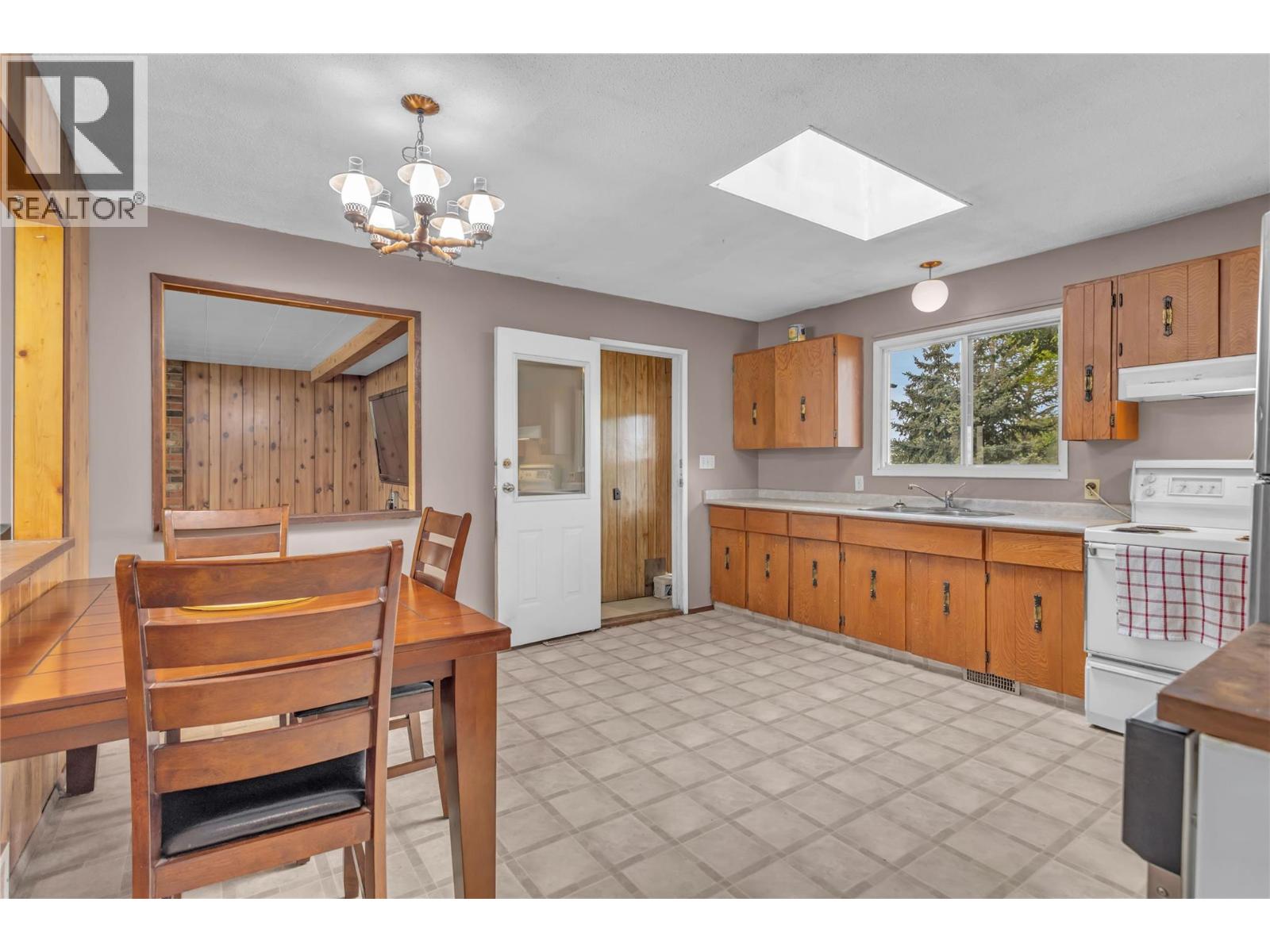 5170 Whelan Road