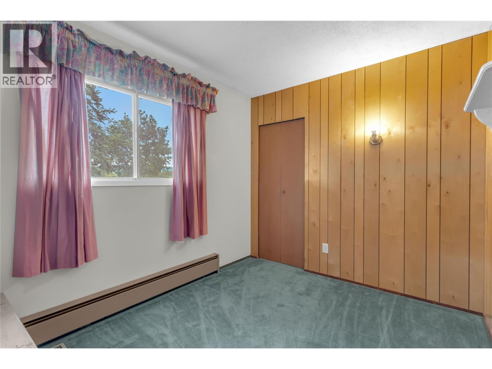 5170 Whelan Road