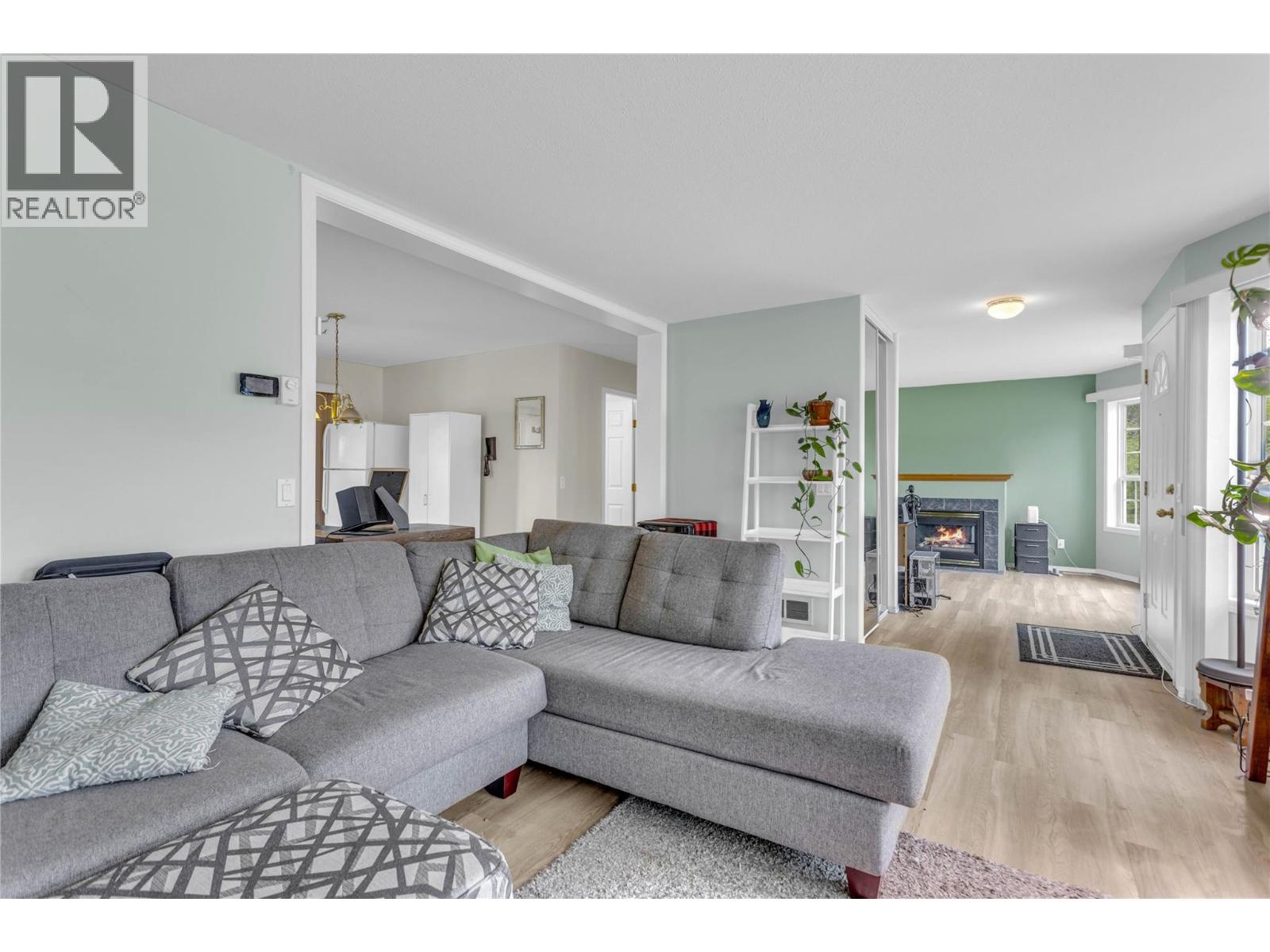 5170 Whelan Road