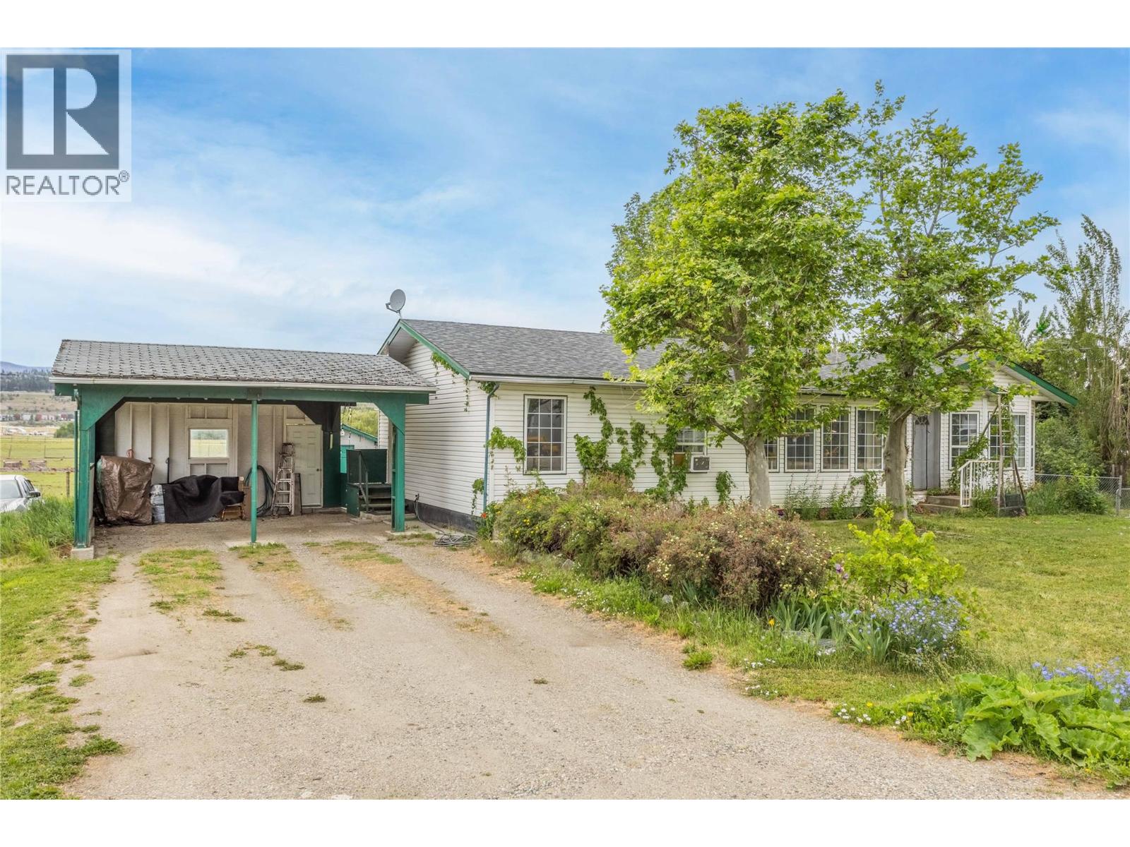 5170 Whelan Road