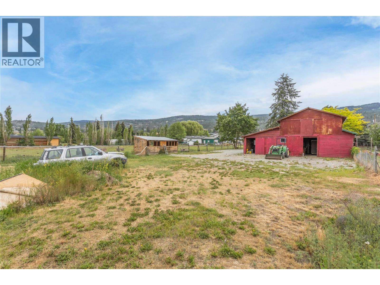 5170 Whelan Road