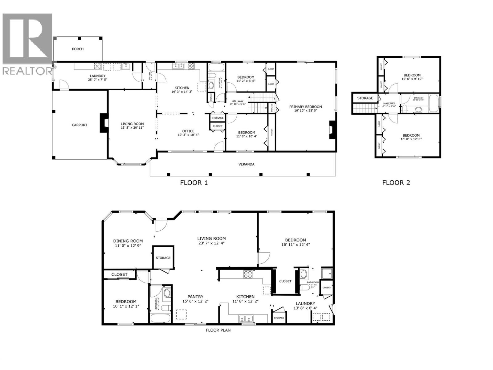5170 Whelan Road