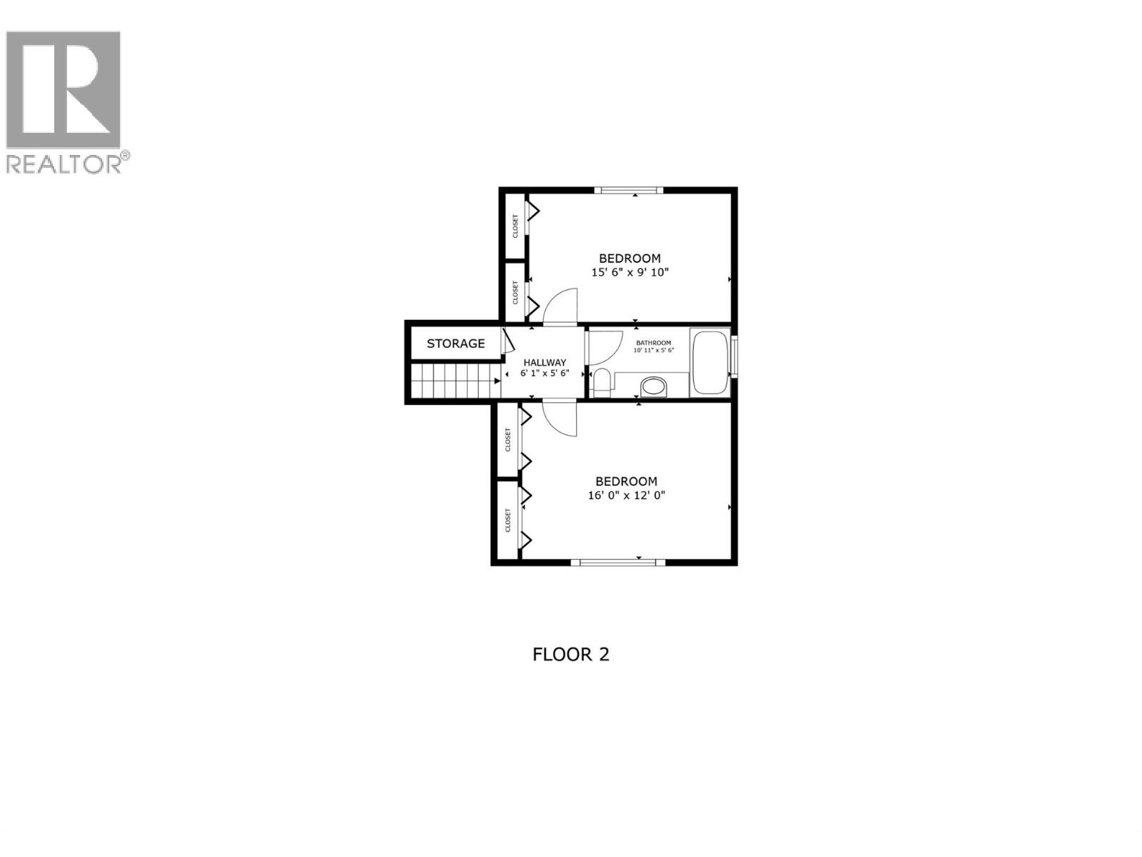 5170 Whelan Road