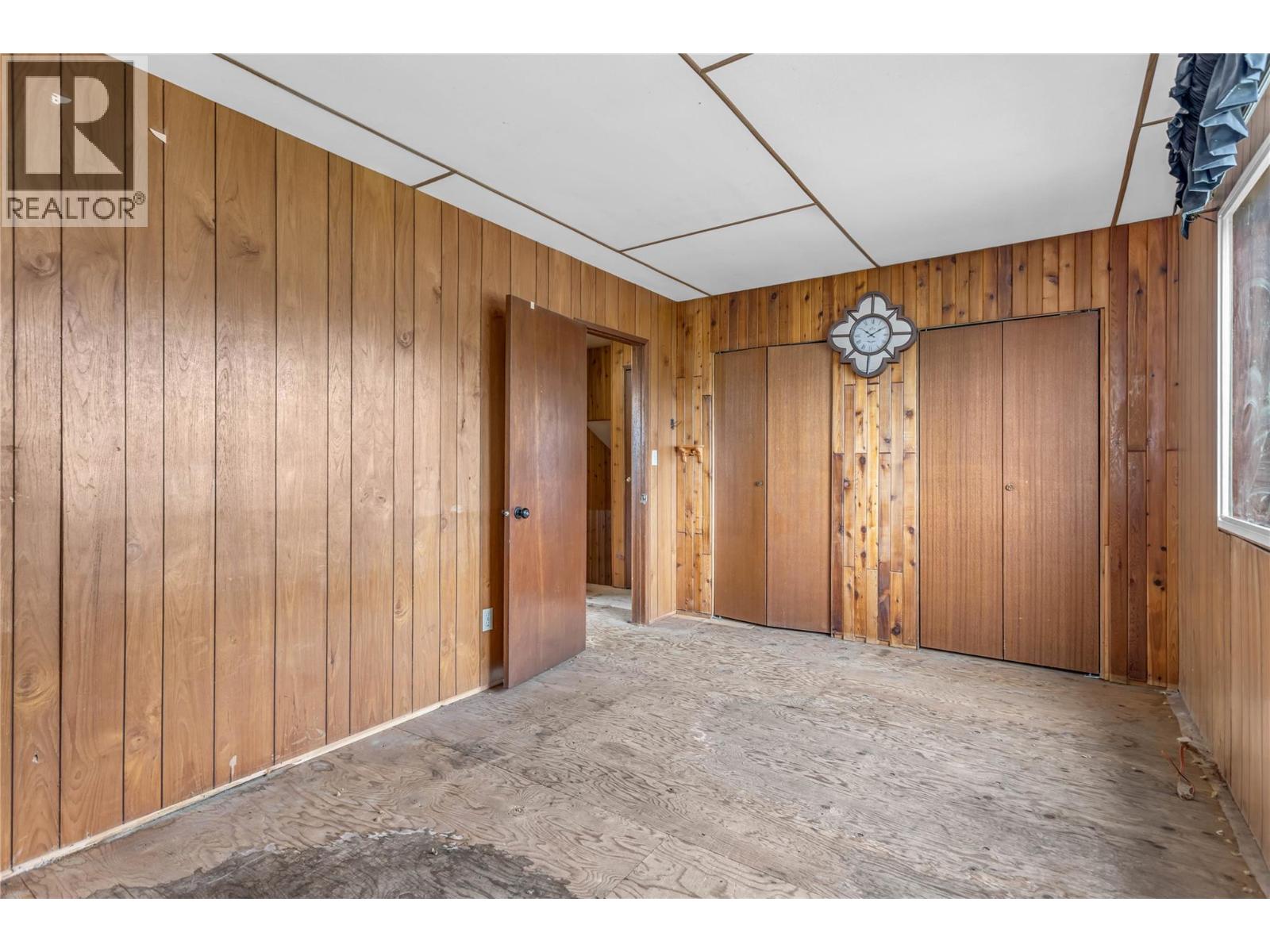 5170 Whelan Road