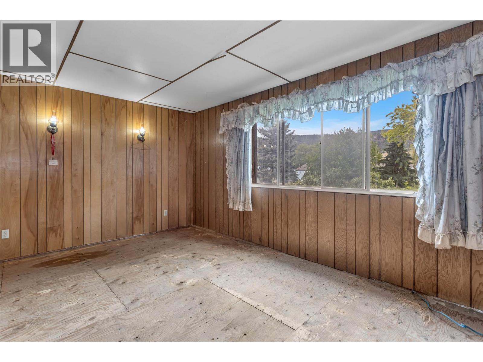 5170 Whelan Road