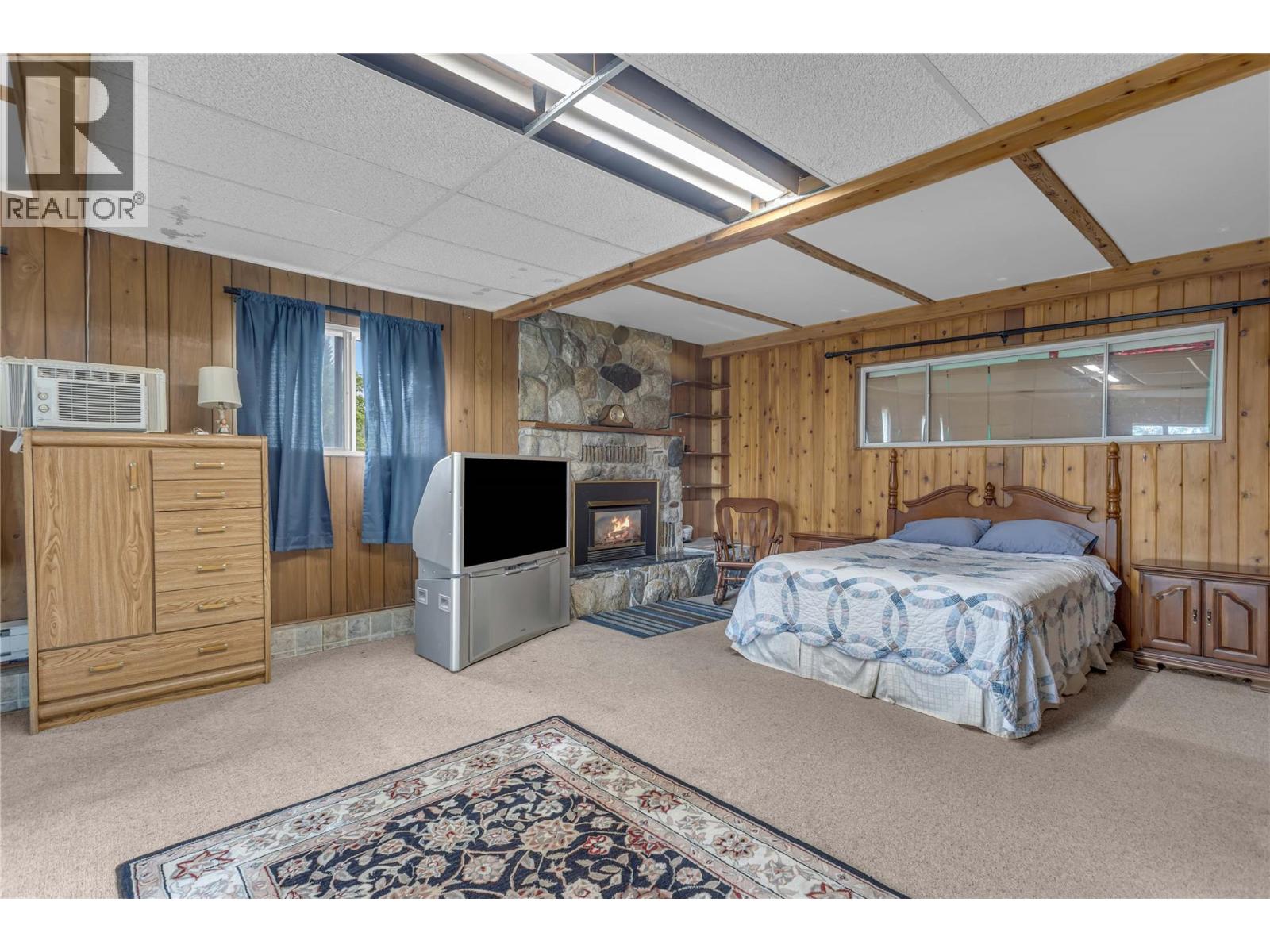 5170 Whelan Road