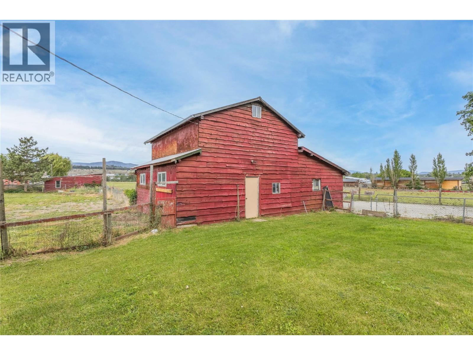 5170 Whelan Road