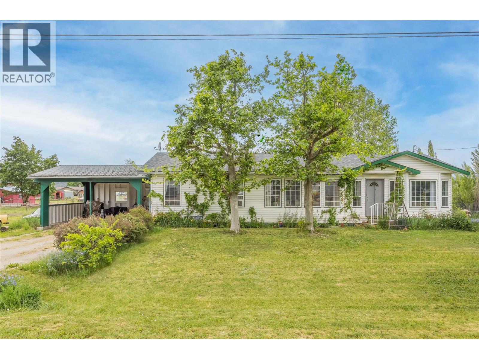 5170 Whelan Road