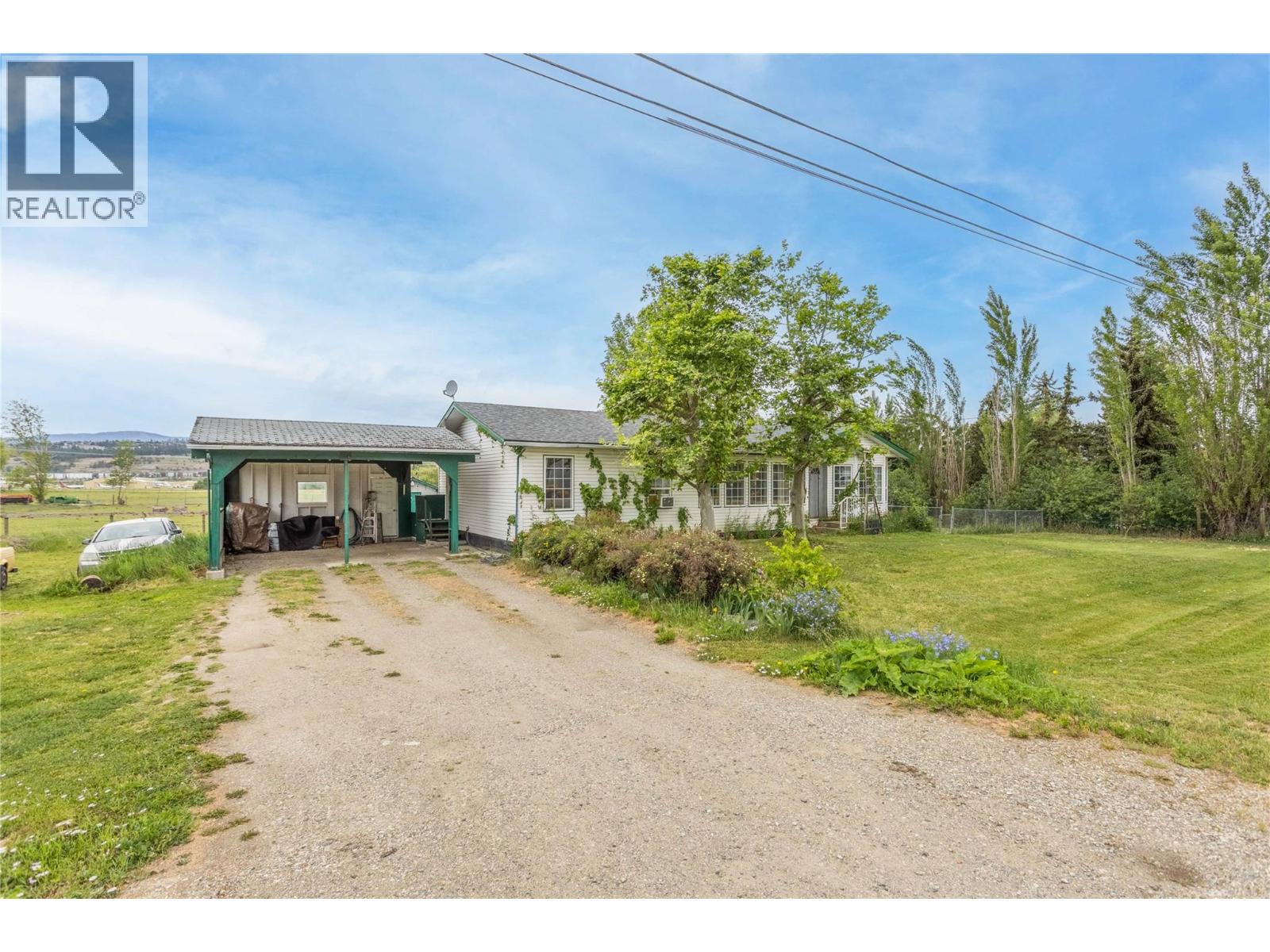 5170 Whelan Road