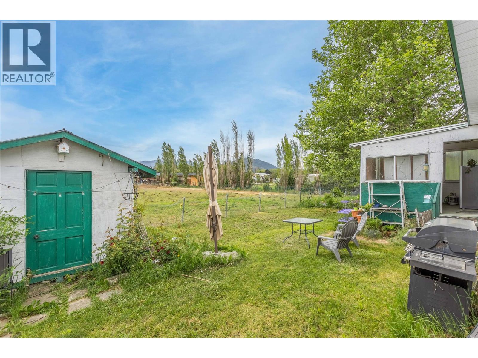 5170 Whelan Road