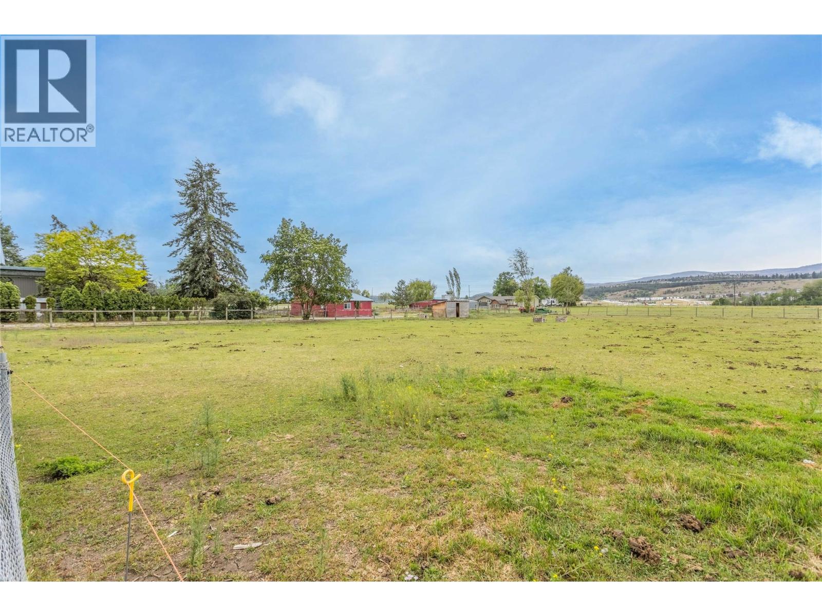5170 Whelan Road