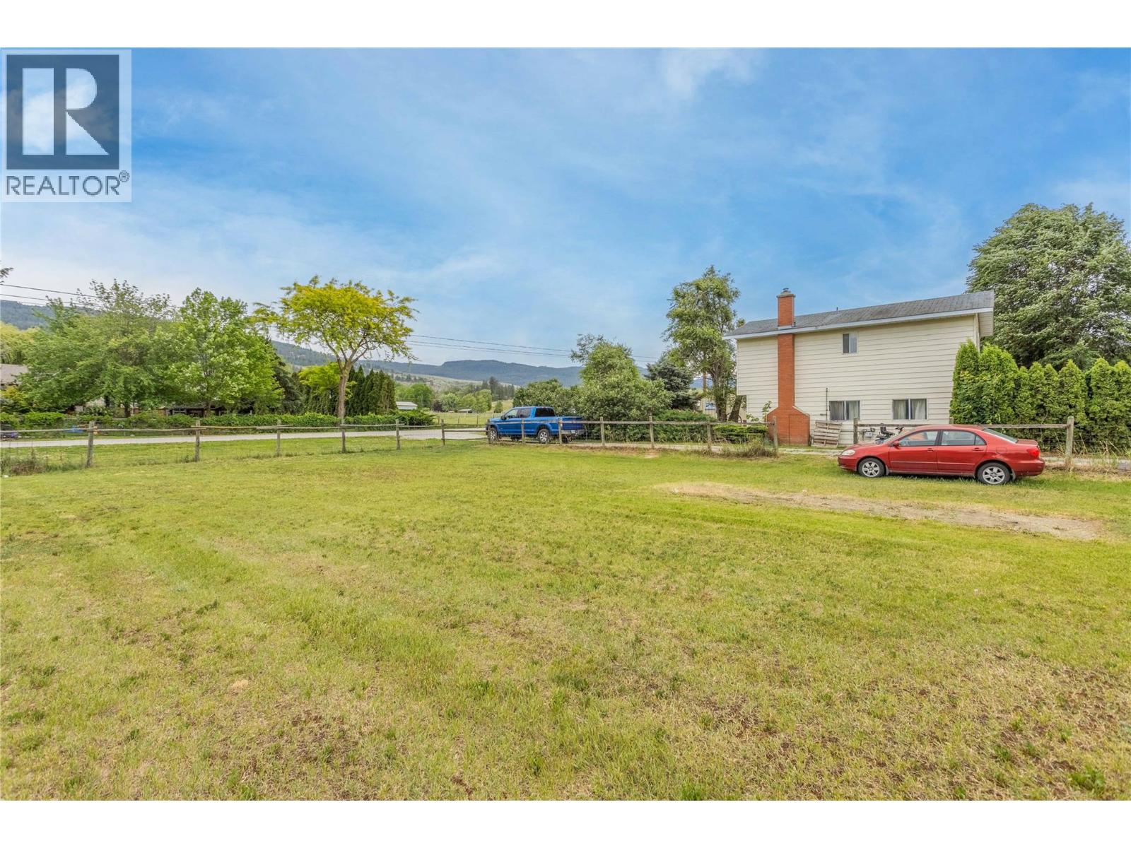 5170 Whelan Road
