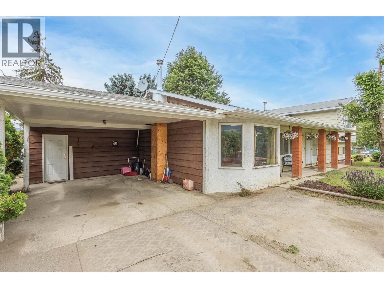 5170 Whelan Road