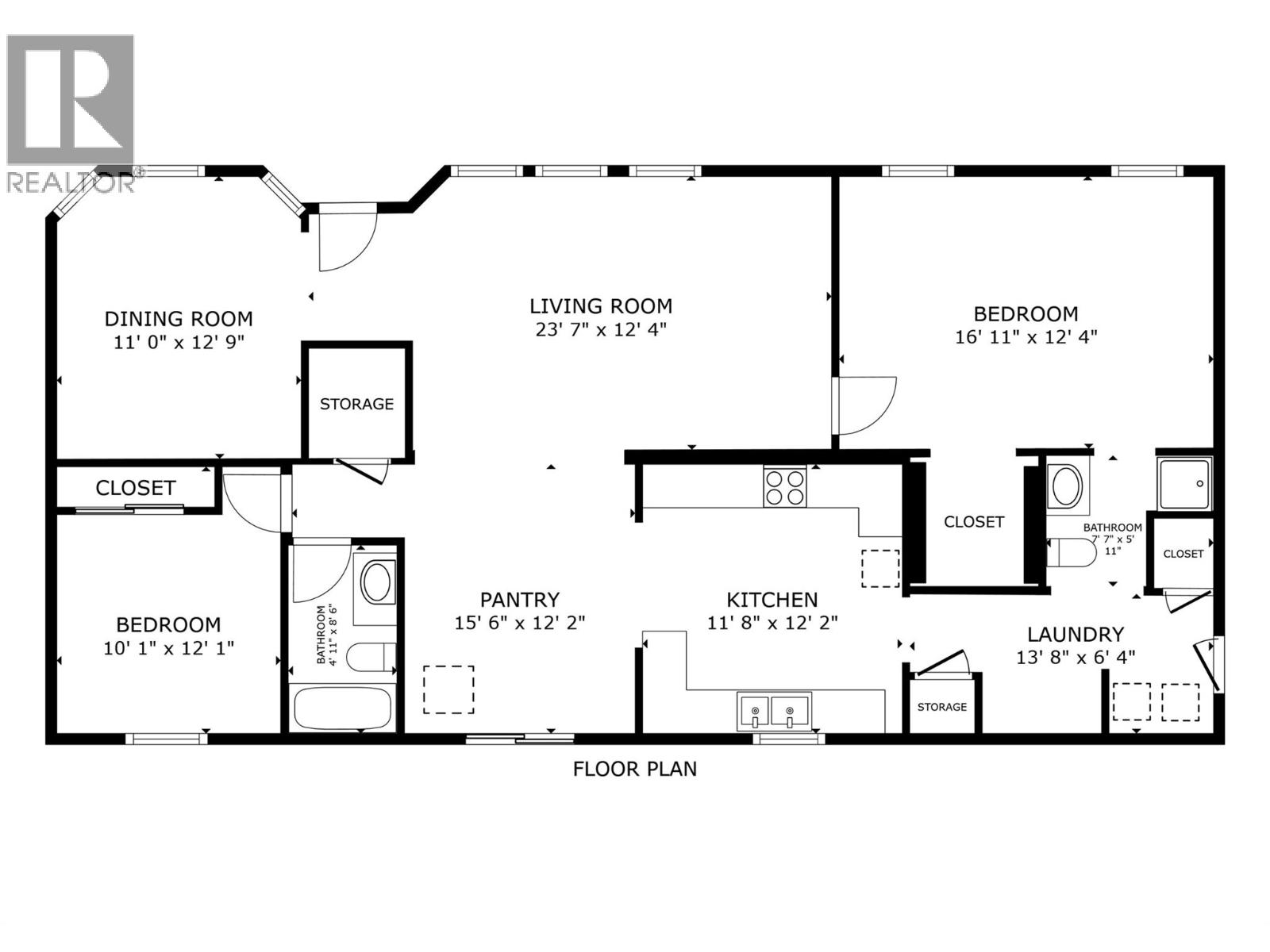 5170 Whelan Road