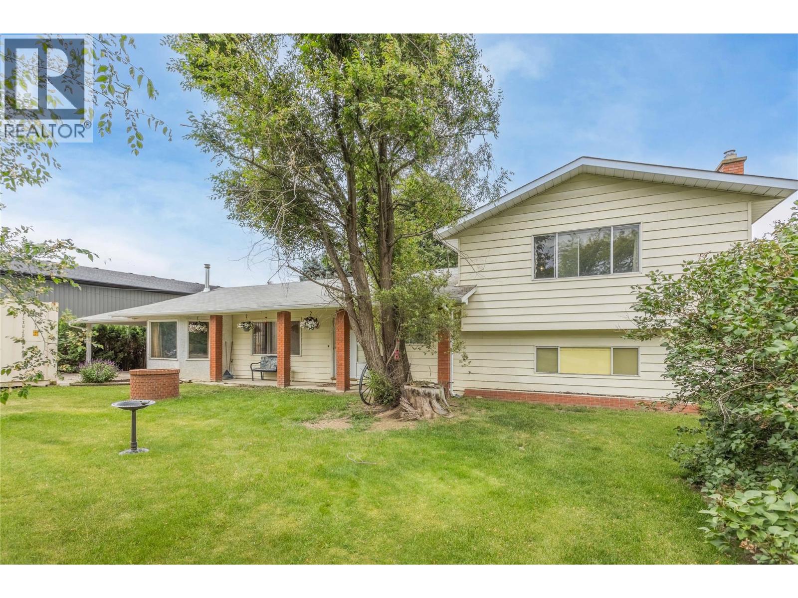5170 Whelan Road