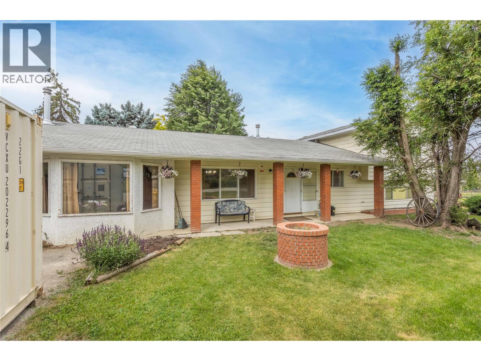 5170 Whelan Road