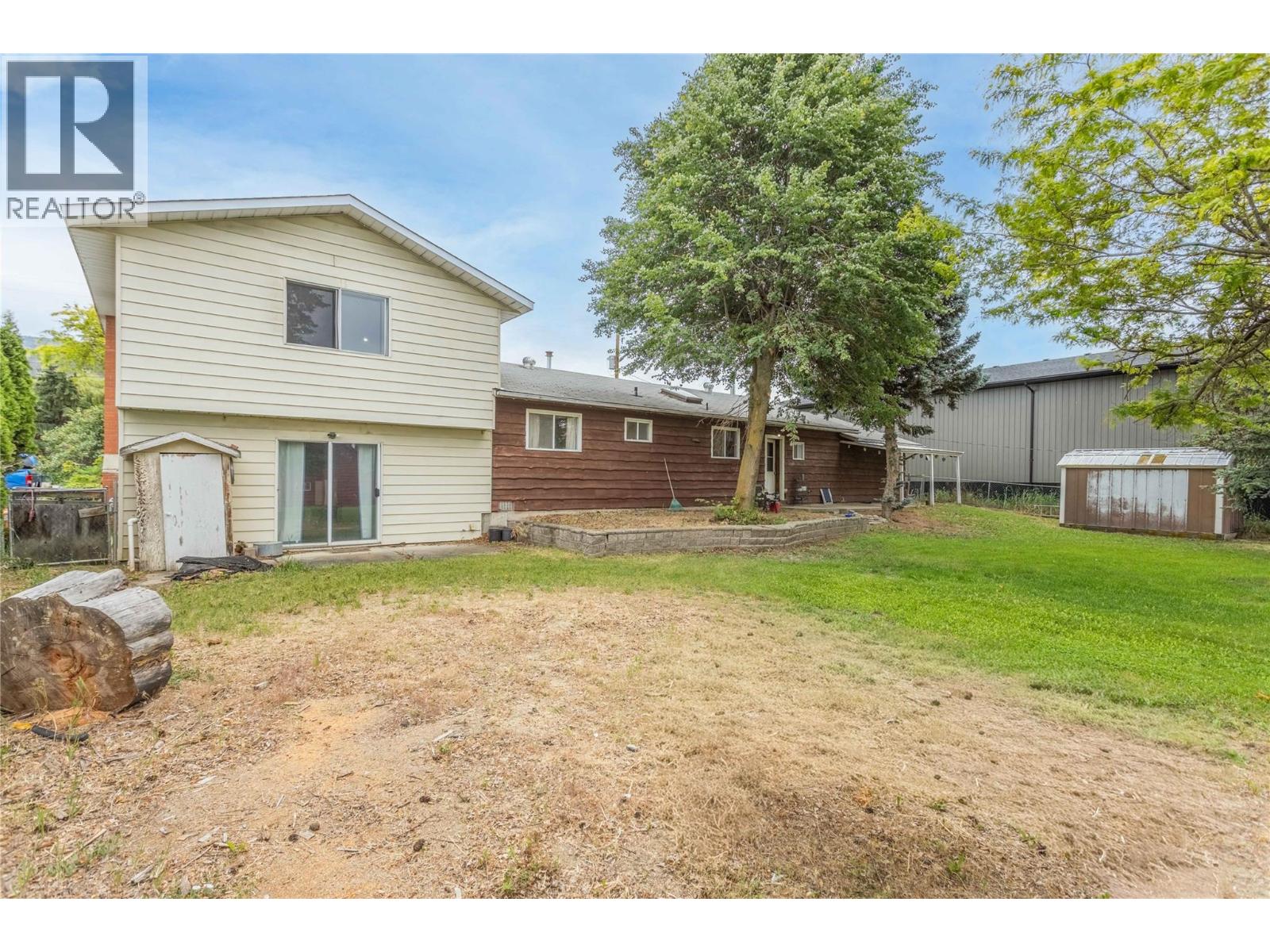 5170 Whelan Road