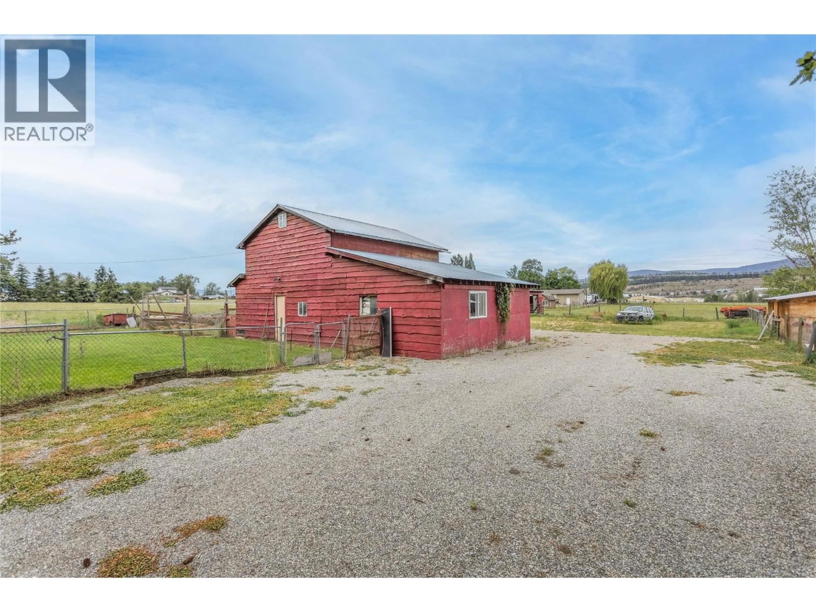 5170 Whelan Road