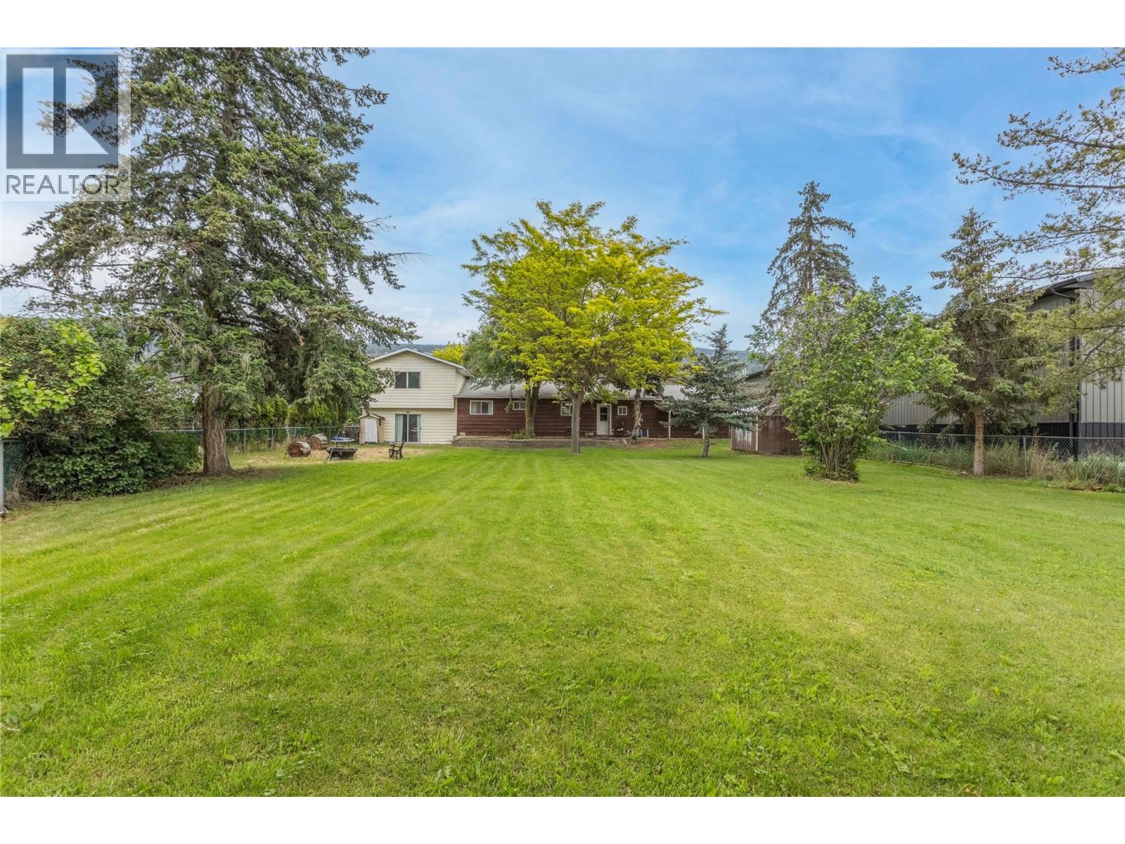 5170 Whelan Road