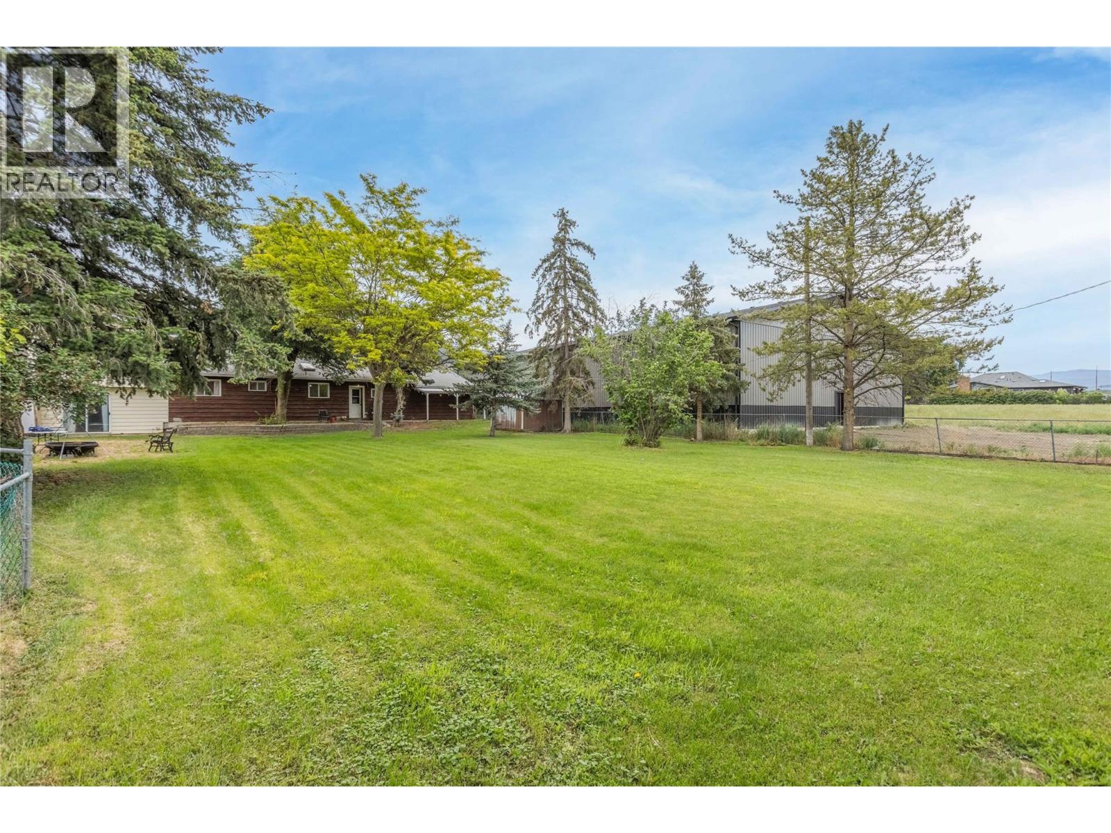5170 Whelan Road