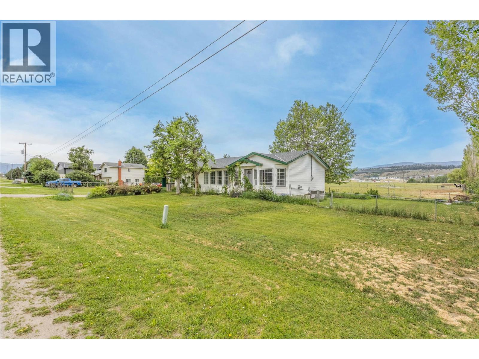 5170 Whelan Road