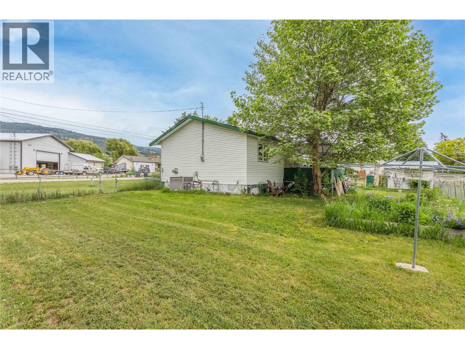5170 Whelan Road