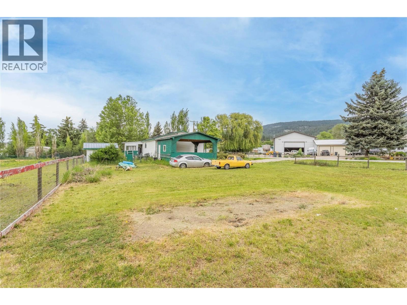5170 Whelan Road
