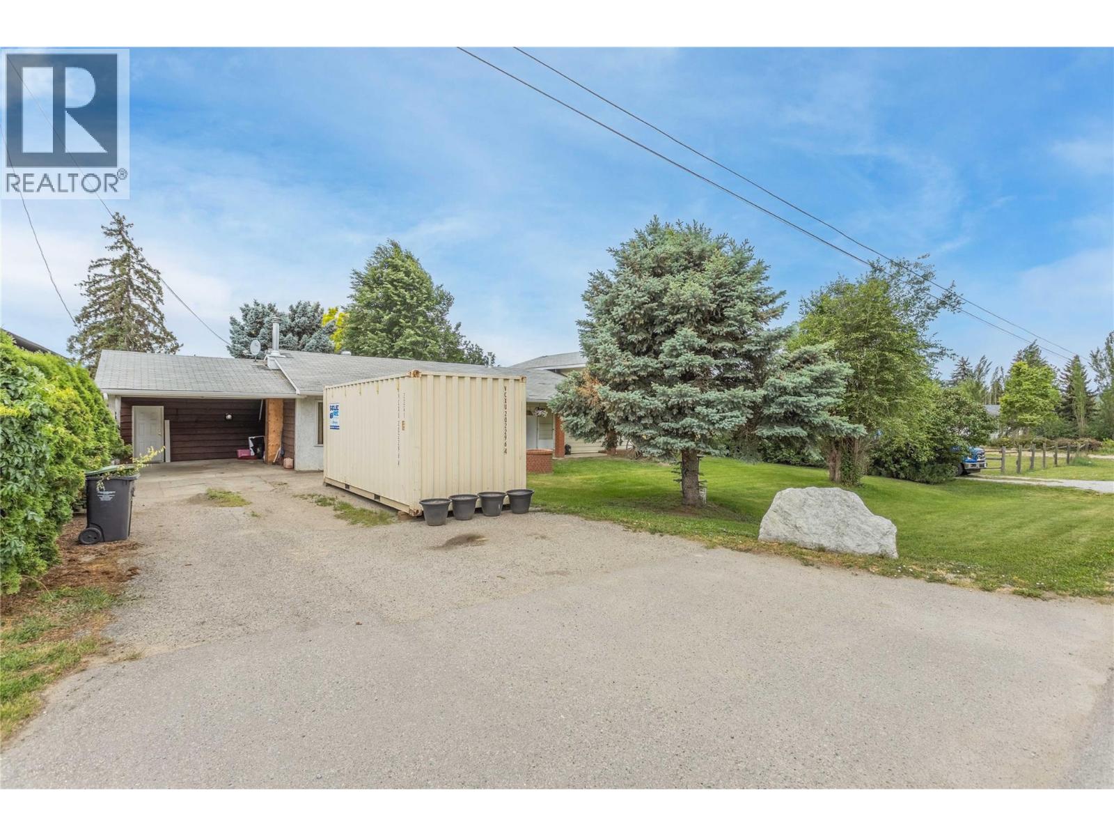 5170 Whelan Road
