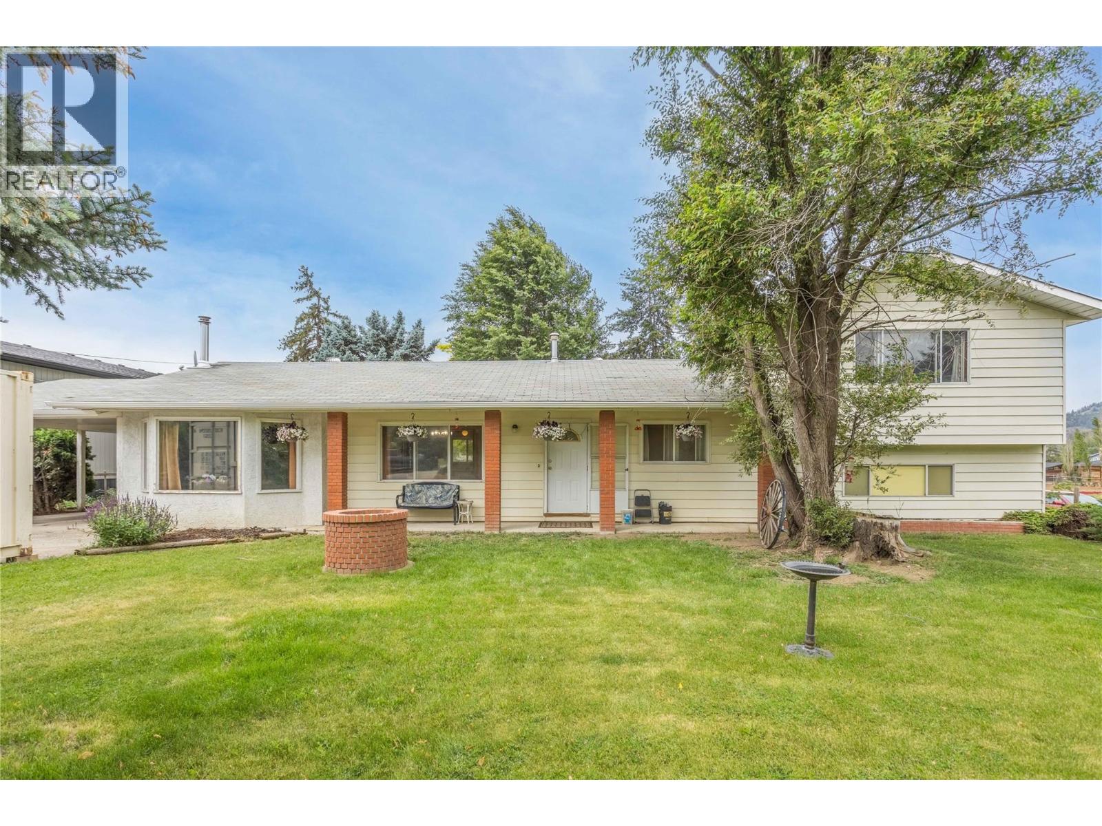 5170 Whelan Road