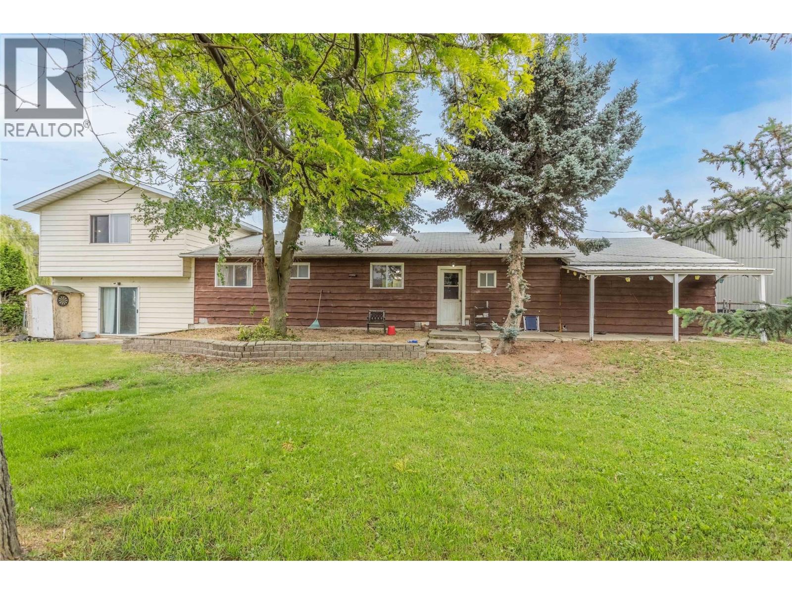 5170 Whelan Road